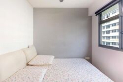 Blk 623A Tampines Greenverge (Tampines), HDB 4 Rooms #626919051